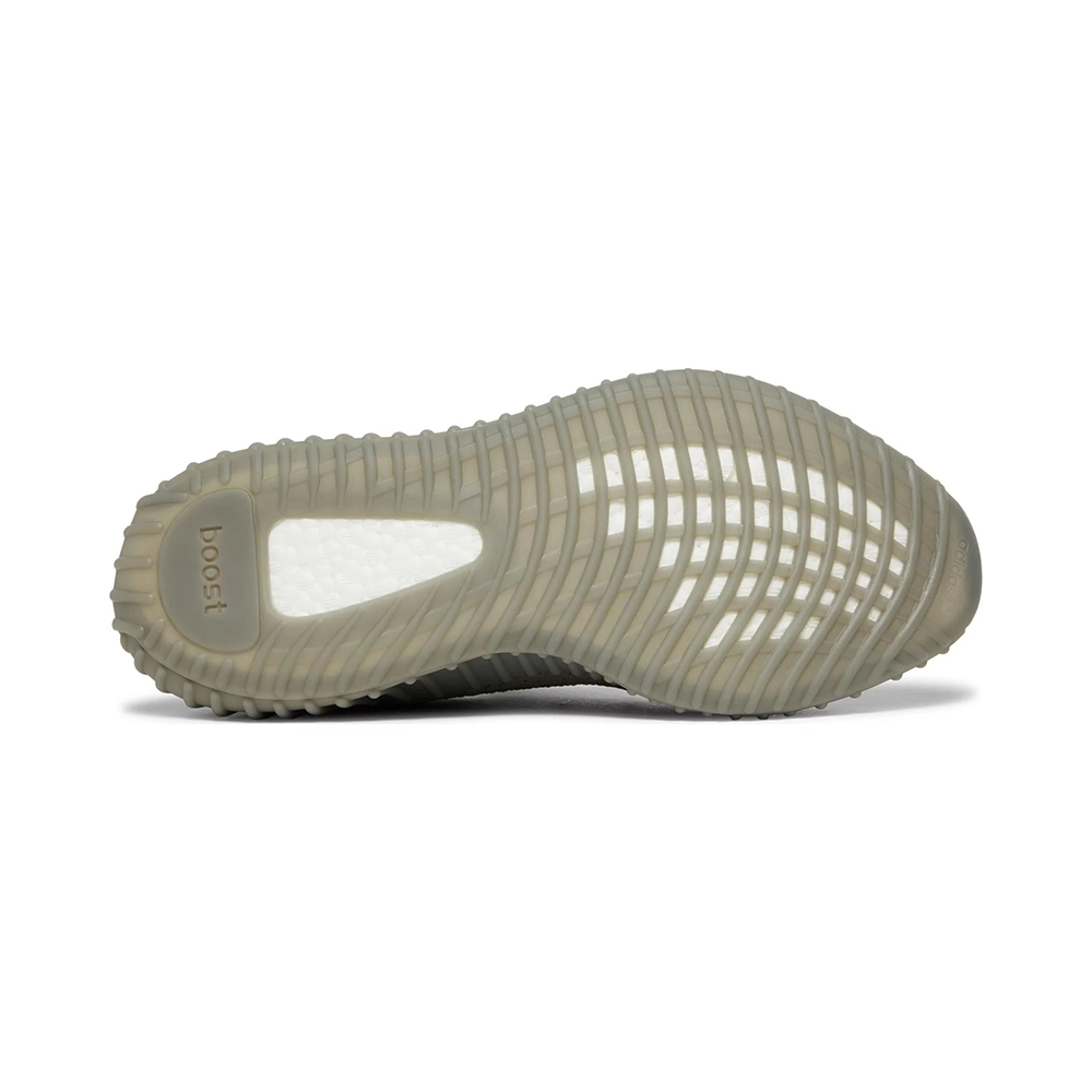 Yeezy Boost 350 V2 Granite,YEEZY 350 V2,YEEZY