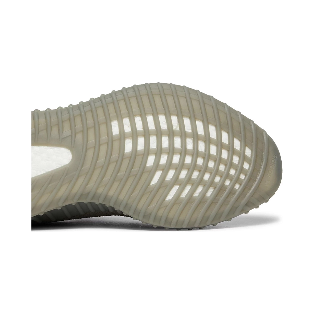 Yeezy Boost 350 V2 Granite,YEEZY 350 V2,YEEZY