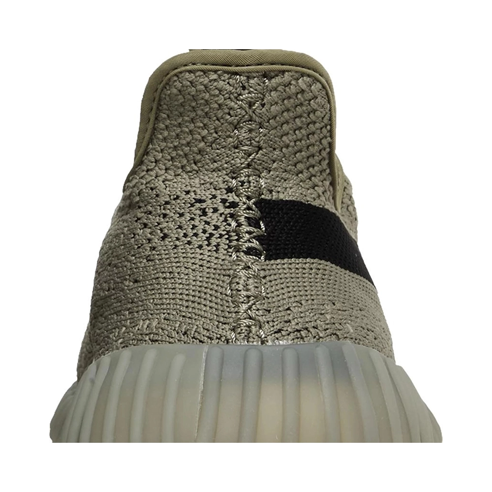 Yeezy Boost 350 V2 Granite,YEEZY 350 V2,YEEZY