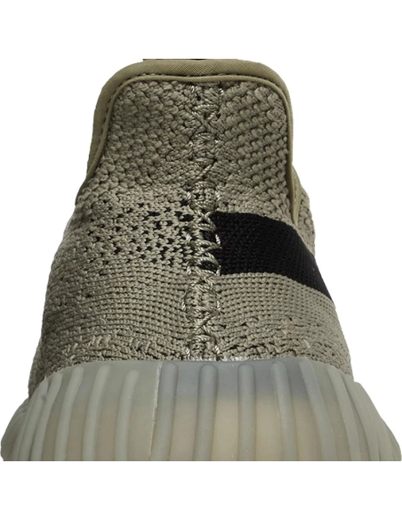 Yeezy Boost 350 V2 Granite,YEEZY 350 V2,YEEZY