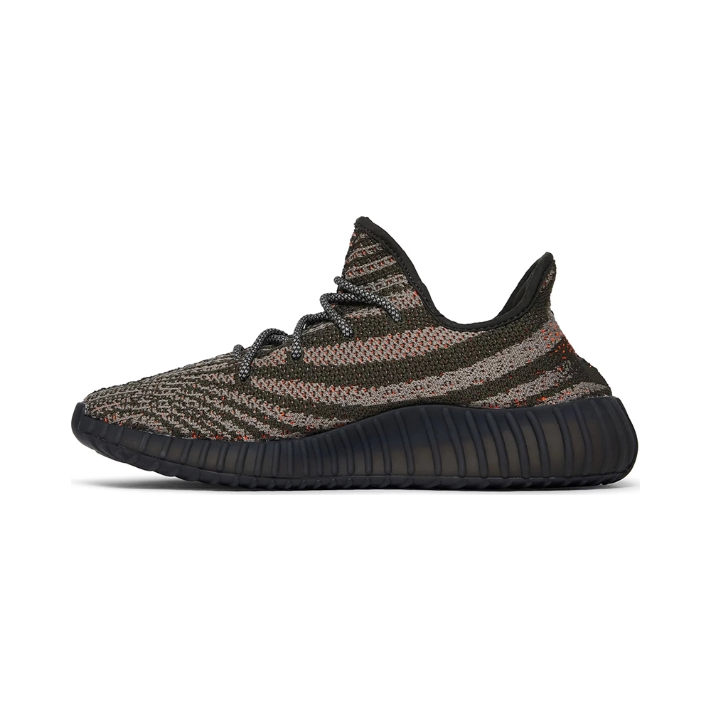 Yeezy Boost 350 V2 Carbon Beluga,YEEZY 350 V2,YEEZY