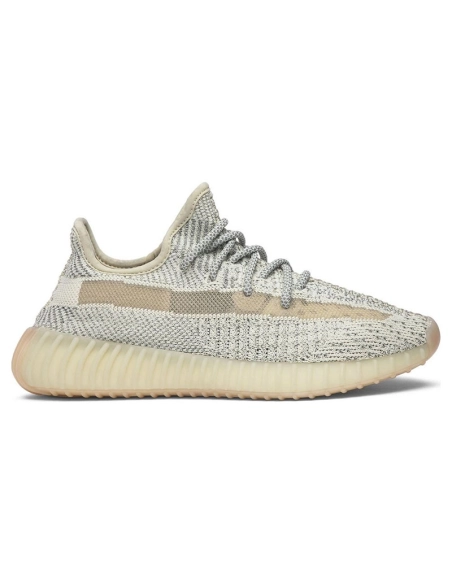 YEEZY BOOST 350 V2 LUNDMARK,YEEZY 350 V2,YEEZY