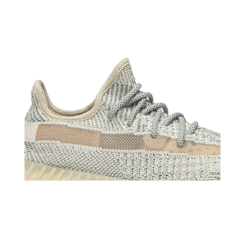 YEEZY BOOST 350 V2 LUNDMARK,YEEZY 350 V2,YEEZY