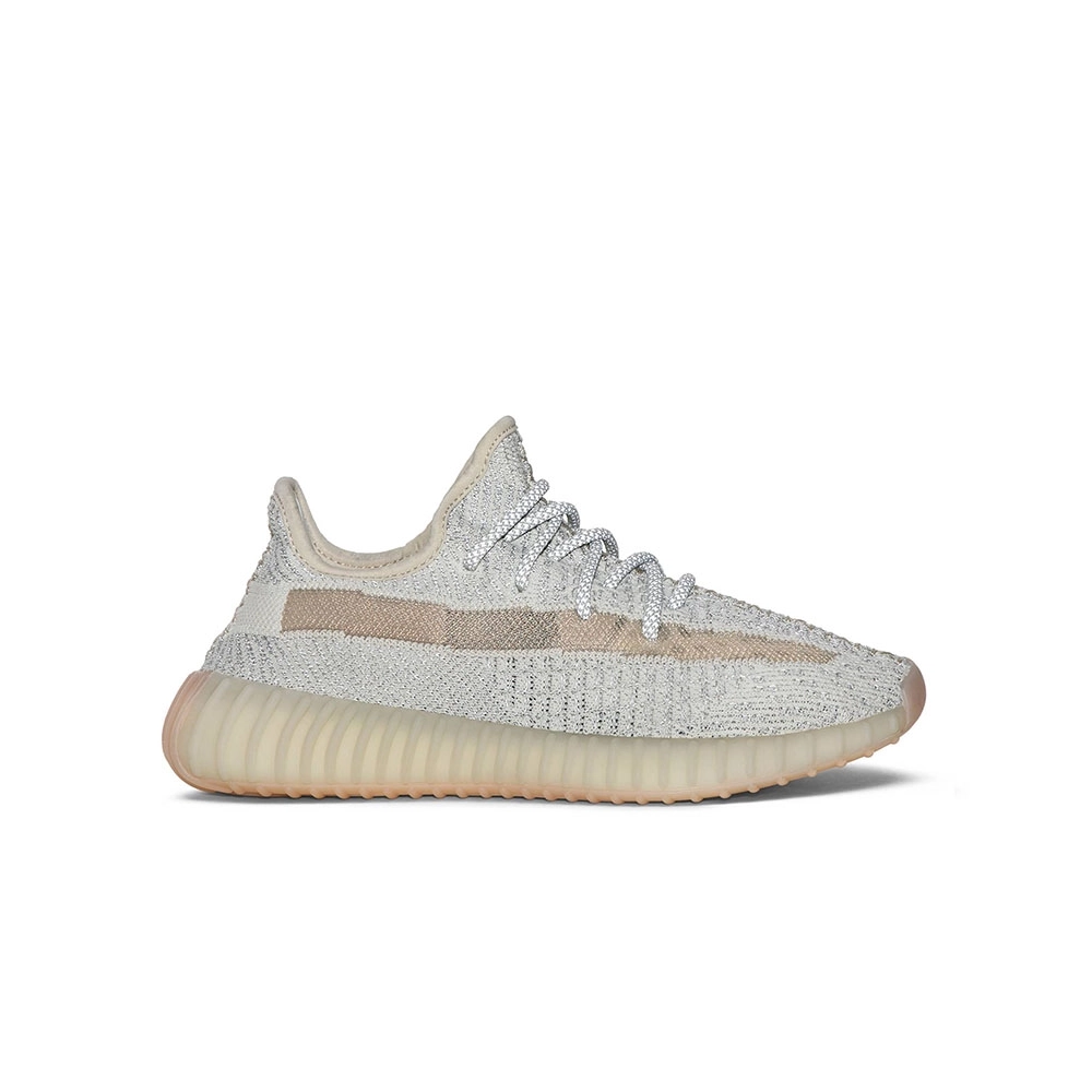 YEEZY BOOST 350 V2 LUNDMARK,YEEZY 350 V2,YEEZY