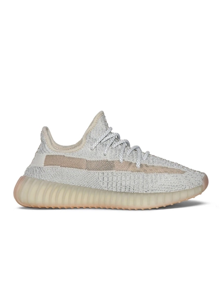 YEEZY BOOST 350 V2 LUNDMARK,YEEZY 350 V2,YEEZY