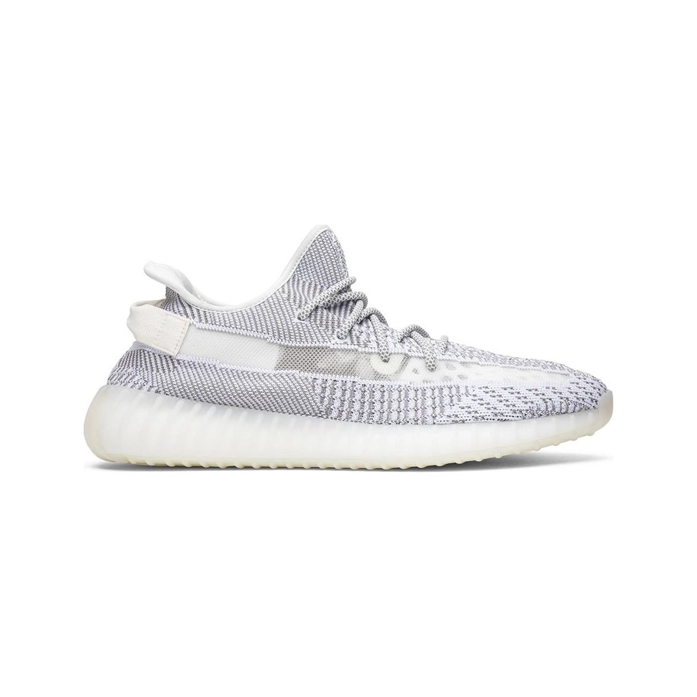 Yeezy Boost 350 V2 Static NonReflective,YEEZY 350 V2,YEEZY