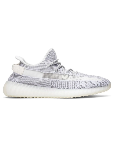 Yeezy Boost 350 V2 Static NonReflective,YEEZY 350 V2,YEEZY