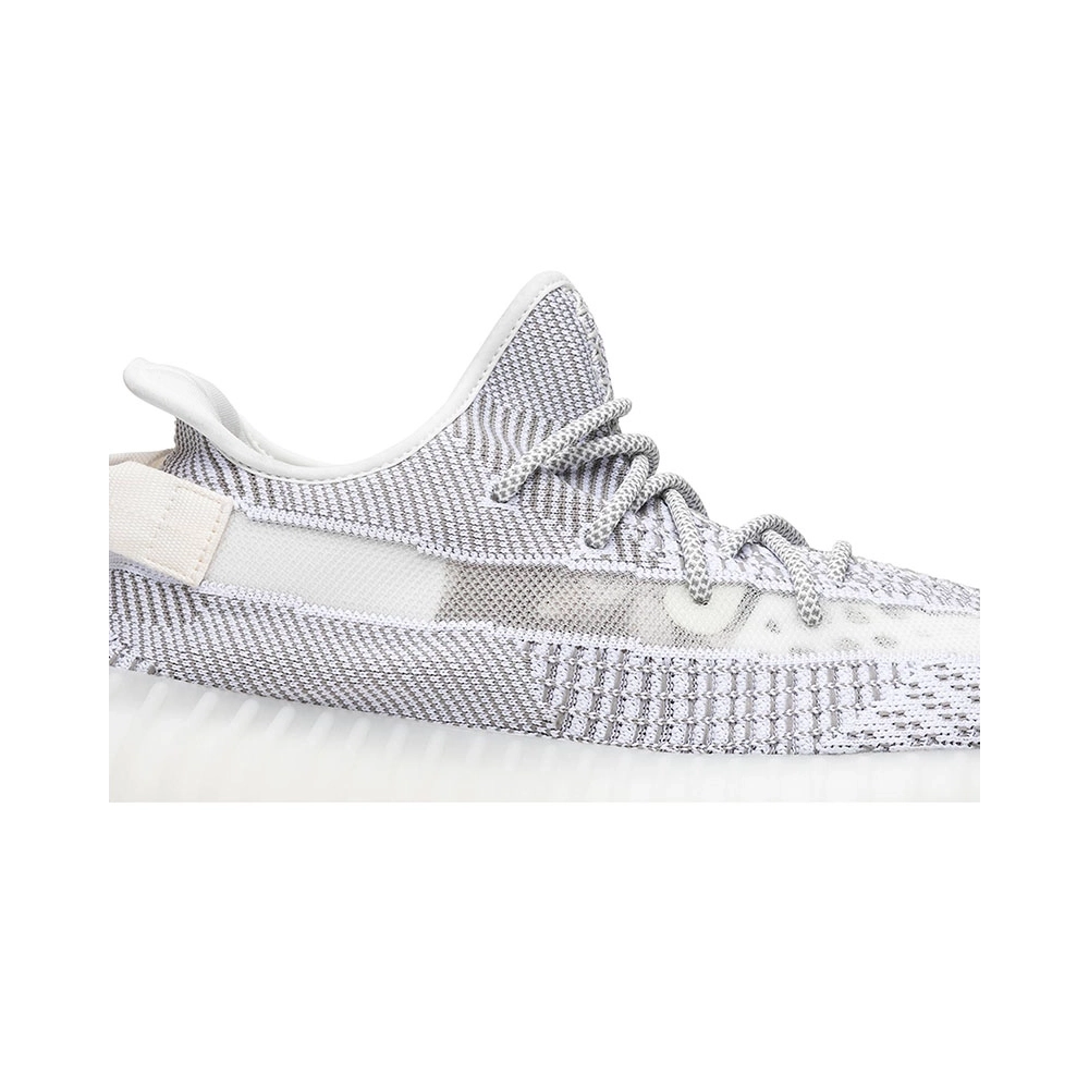 Yeezy Boost 350 V2 Static NonReflective,YEEZY 350 V2,YEEZY