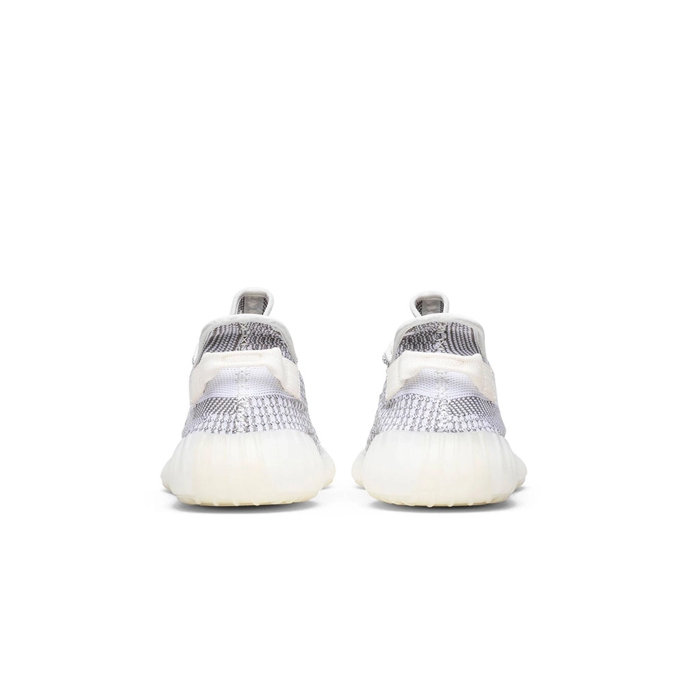 Yeezy Boost 350 V2 Static NonReflective,YEEZY 350 V2,YEEZY