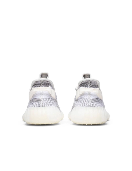 Yeezy Boost 350 V2 Static NonReflective,YEEZY 350 V2,YEEZY