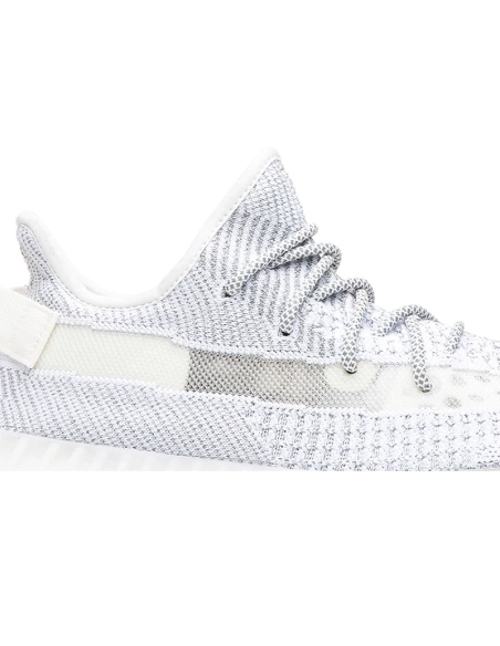 YEEZY BOOST 350 V2 STATIC,YEEZY 350 V2,YEEZY