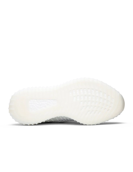 YEEZY BOOST 350 V2 STATIC,YEEZY 350 V2,YEEZY