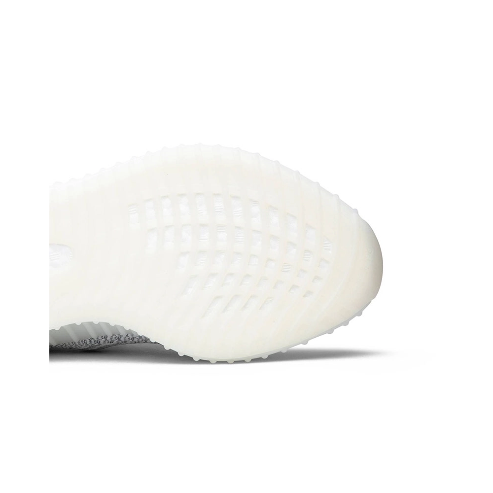 YEEZY BOOST 350 V2 STATIC,YEEZY 350 V2,YEEZY