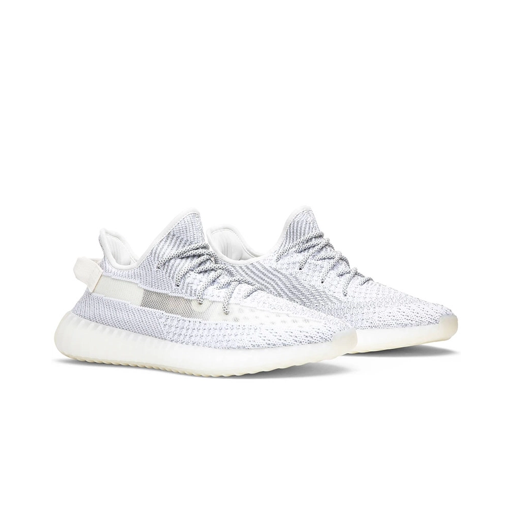 YEEZY BOOST 350 V2 STATIC,YEEZY 350 V2,YEEZY