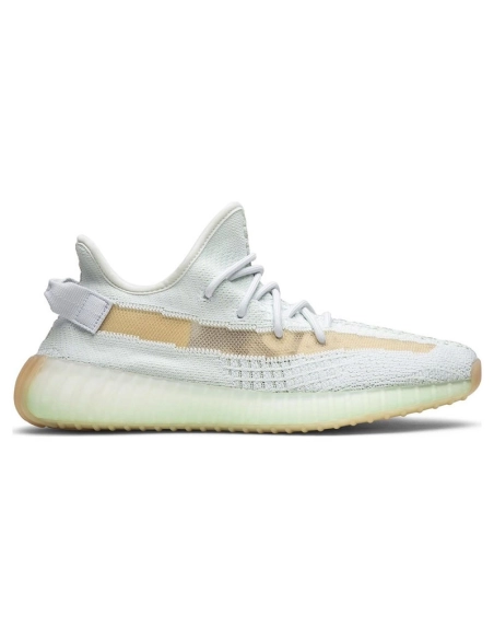 YEEZY BOOST 350 V2 HYPERSPACE,YEEZY 350 V2,YEEZY