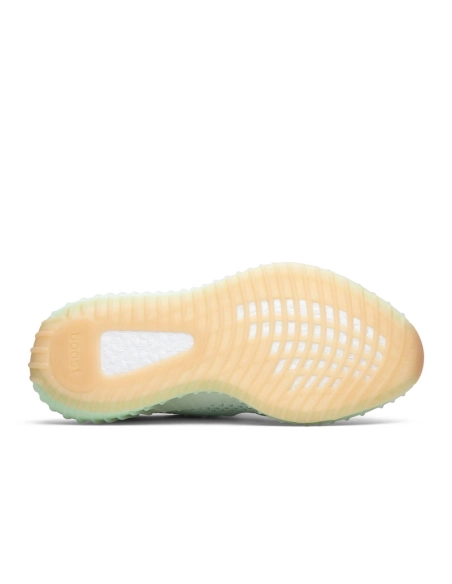 YEEZY BOOST 350 V2 HYPERSPACE,YEEZY 350 V2,YEEZY