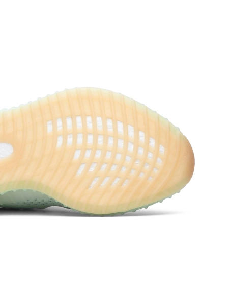 YEEZY BOOST 350 V2 HYPERSPACE,YEEZY 350 V2,YEEZY