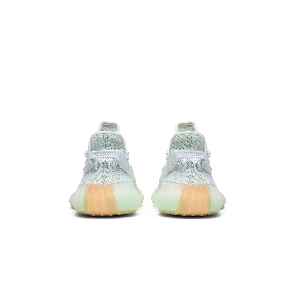 YEEZY BOOST 350 V2 HYPERSPACE,YEEZY 350 V2,YEEZY