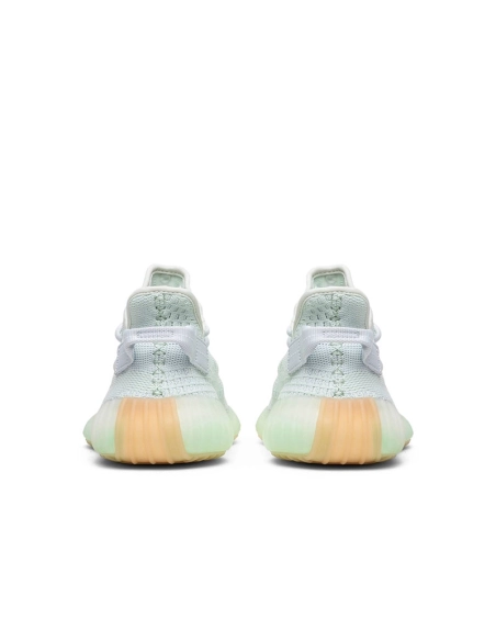 YEEZY BOOST 350 V2 HYPERSPACE,YEEZY 350 V2,YEEZY