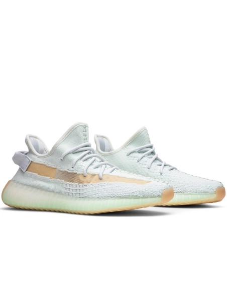 YEEZY BOOST 350 V2 HYPERSPACE,YEEZY 350 V2,YEEZY