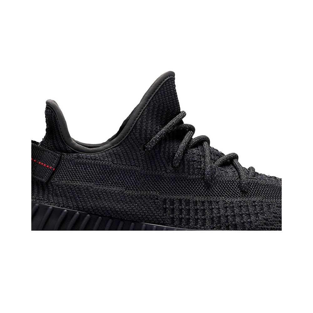 YEEZY BOOST 350 V2 BLACK REFLECTIVE,YEEZY 350 V2,YEEZY