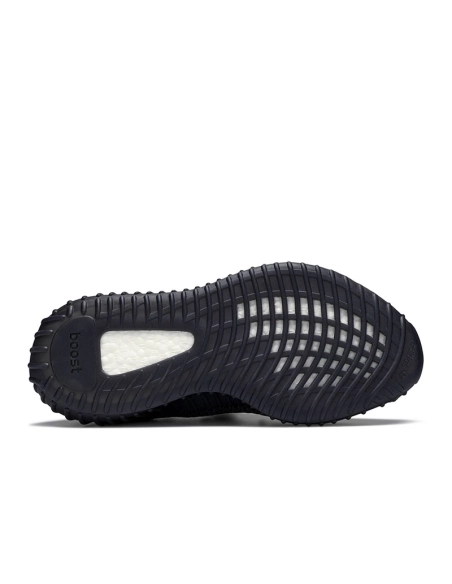YEEZY BOOST 350 V2 BLACK REFLECTIVE,YEEZY 350 V2,YEEZY