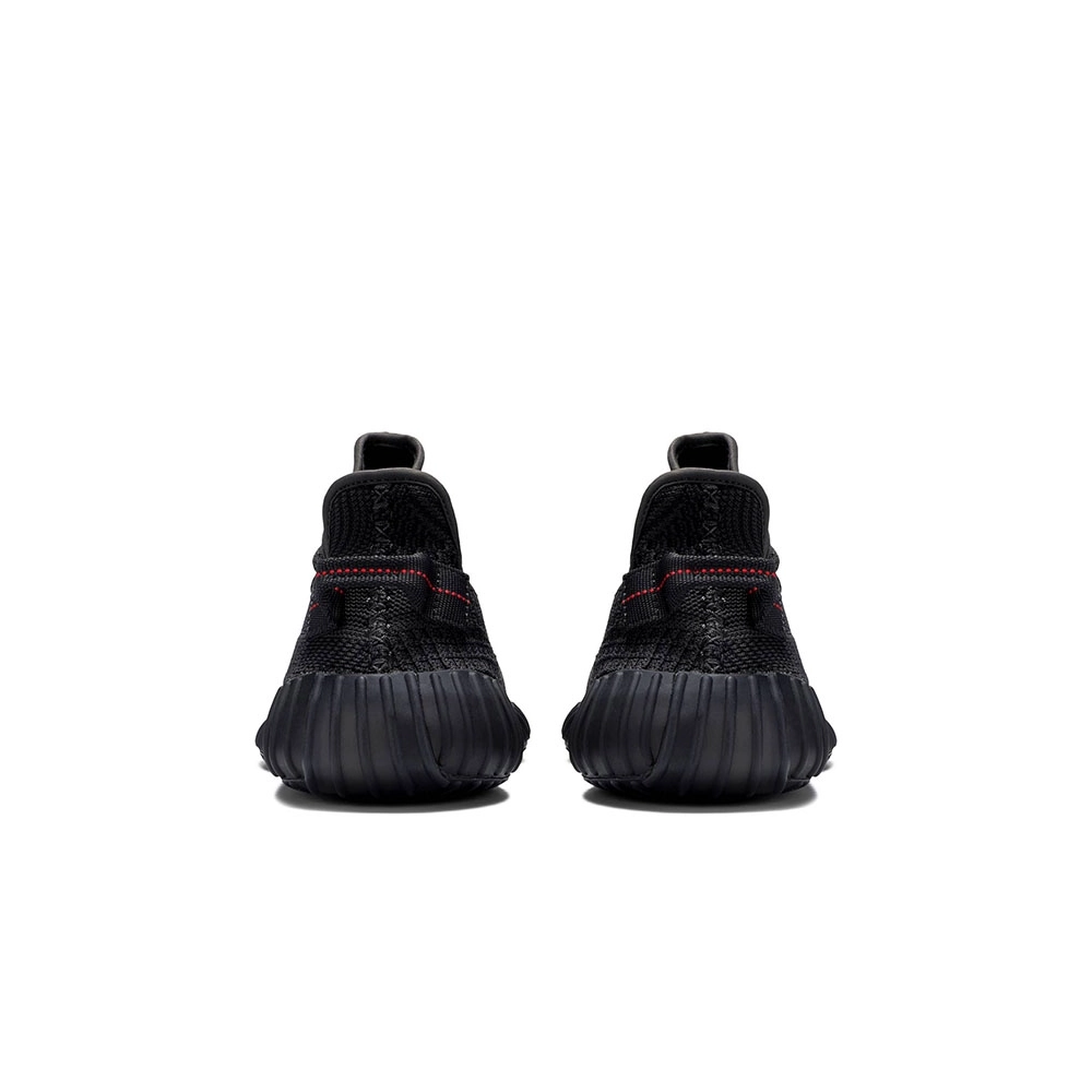 YEEZY BOOST 350 V2 BLACK REFLECTIVE,YEEZY 350 V2,YEEZY