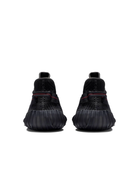 YEEZY BOOST 350 V2 BLACK REFLECTIVE,YEEZY 350 V2,YEEZY