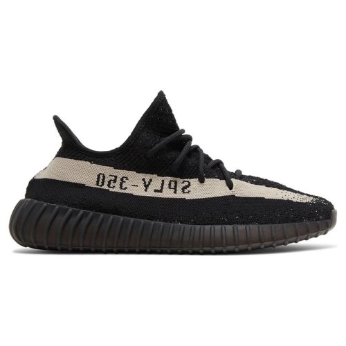 YEEZY BOOST 350 V2 OREO,YEEZY 350 V2,YEEZY
