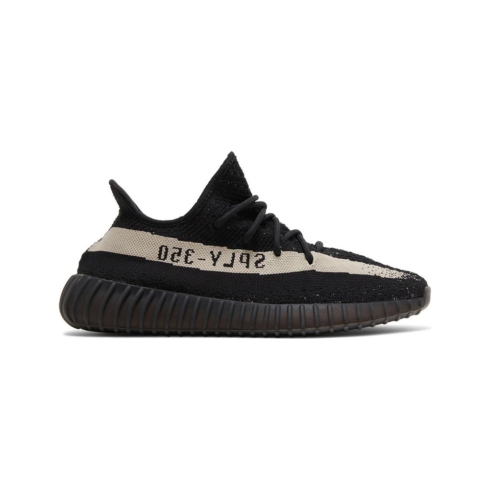 YEEZY BOOST 350 V2 OREO,YEEZY 350 V2,YEEZY