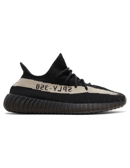 YEEZY BOOST 350 V2 OREO,YEEZY 350 V2,YEEZY