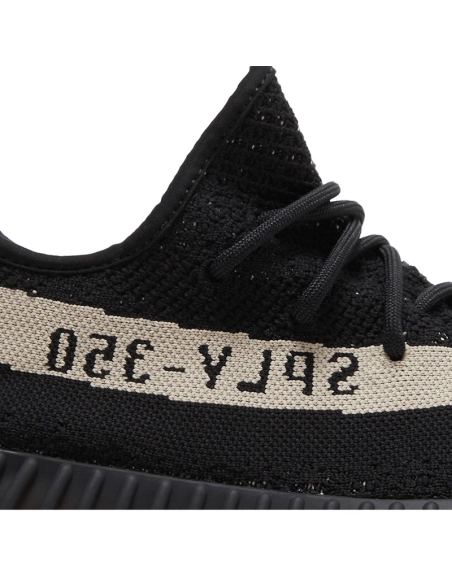 YEEZY BOOST 350 V2 OREO,YEEZY 350 V2,YEEZY