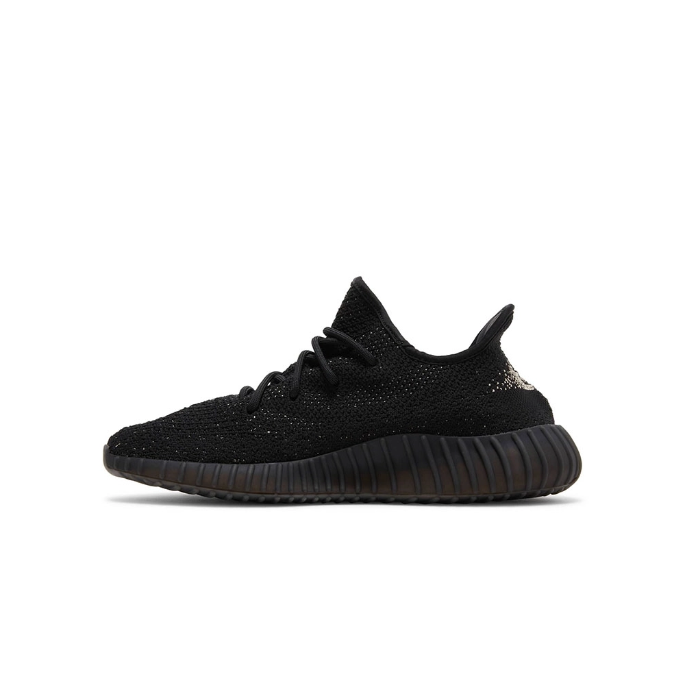 YEEZY BOOST 350 V2 OREO,YEEZY 350 V2,YEEZY