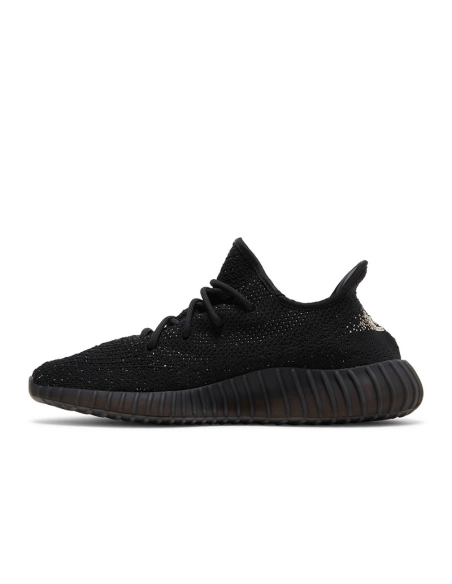 YEEZY BOOST 350 V2 OREO,YEEZY 350 V2,YEEZY