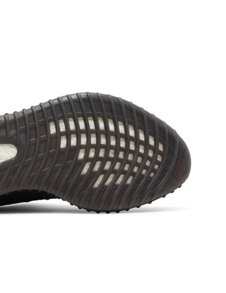 YEEZY BOOST 350 V2 OREO,YEEZY 350 V2,YEEZY