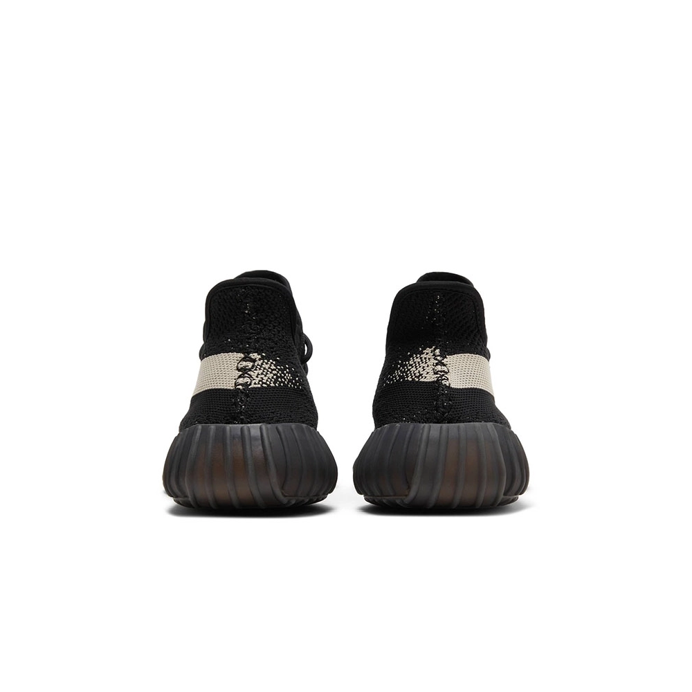 YEEZY BOOST 350 V2 OREO,YEEZY 350 V2,YEEZY