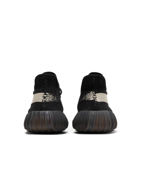 YEEZY BOOST 350 V2 OREO,YEEZY 350 V2,YEEZY