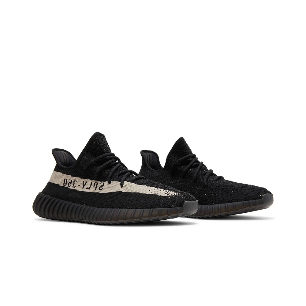 YEEZY BOOST 350 V2 OREO,YEEZY 350 V2,YEEZY