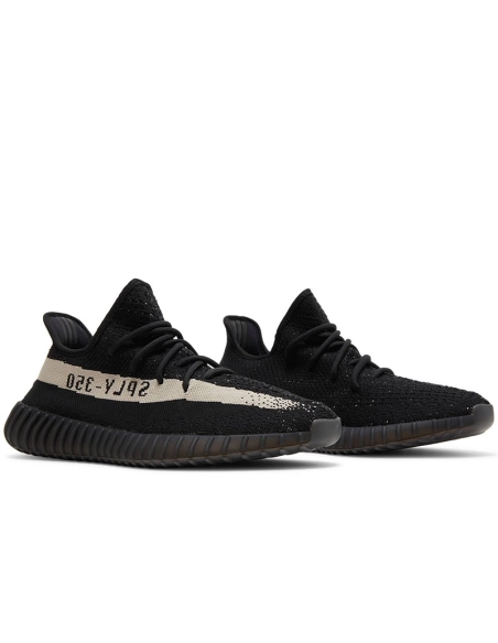 YEEZY BOOST 350 V2 OREO,YEEZY 350 V2,YEEZY
