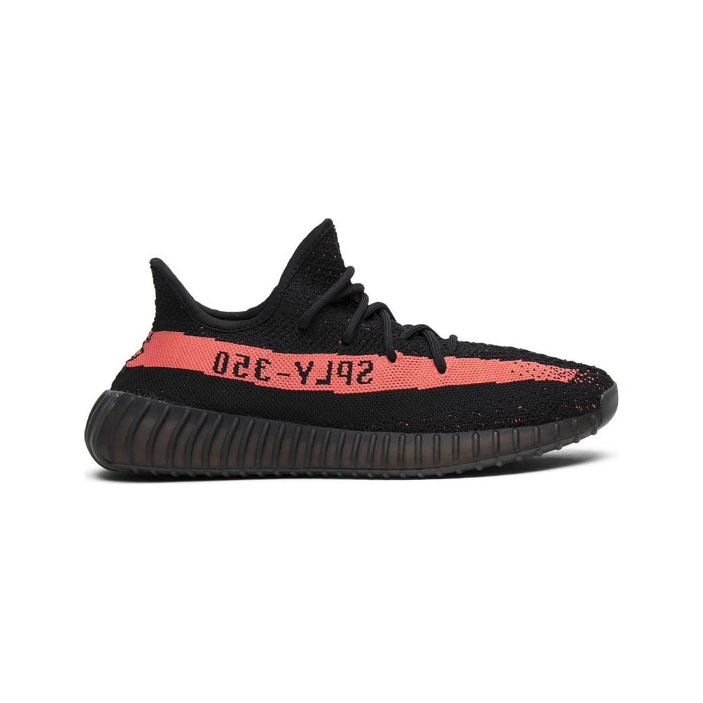 YEEZY BOOST 350 V2 RED,YEEZY 350 V2,YEEZY