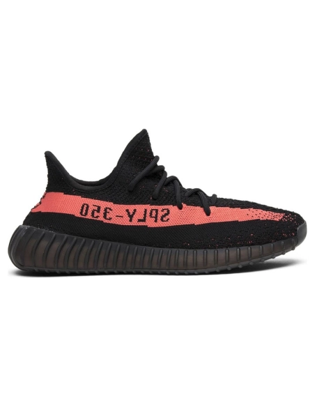 YEEZY BOOST 350 V2 RED,YEEZY 350 V2,YEEZY