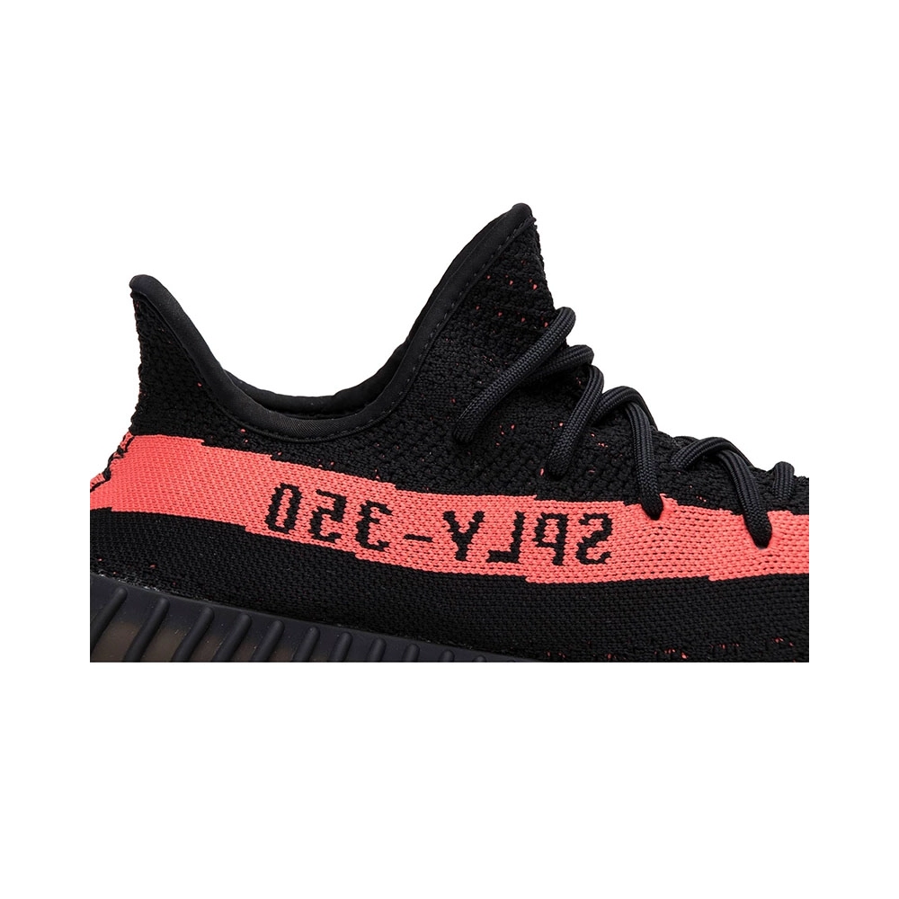 YEEZY BOOST 350 V2 RED,YEEZY 350 V2,YEEZY