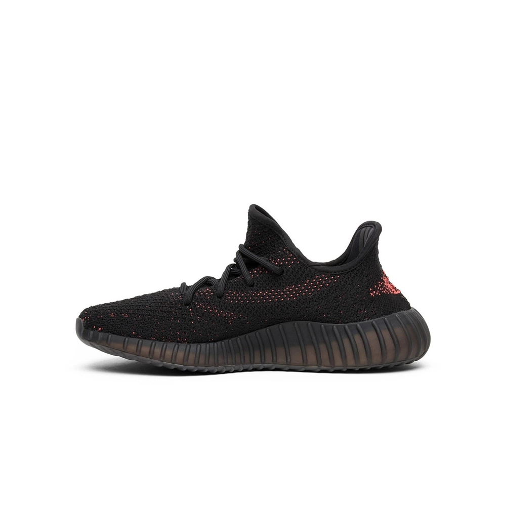 YEEZY BOOST 350 V2 RED,YEEZY 350 V2,YEEZY