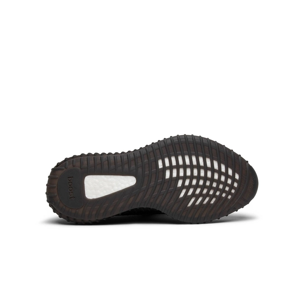 YEEZY BOOST 350 V2 RED,YEEZY 350 V2,YEEZY