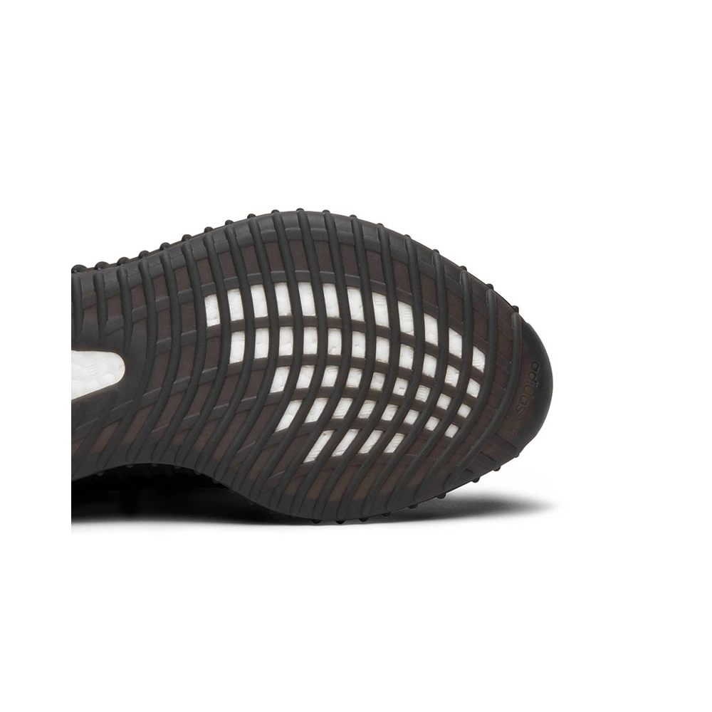 YEEZY BOOST 350 V2 RED,YEEZY 350 V2,YEEZY