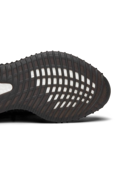 YEEZY BOOST 350 V2 RED,YEEZY 350 V2,YEEZY