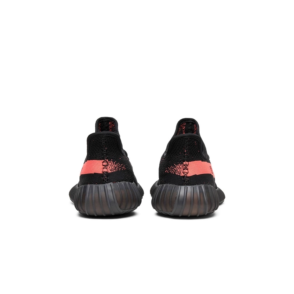 YEEZY BOOST 350 V2 RED,YEEZY 350 V2,YEEZY