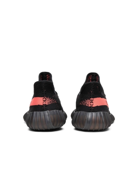 YEEZY BOOST 350 V2 RED,YEEZY 350 V2,YEEZY