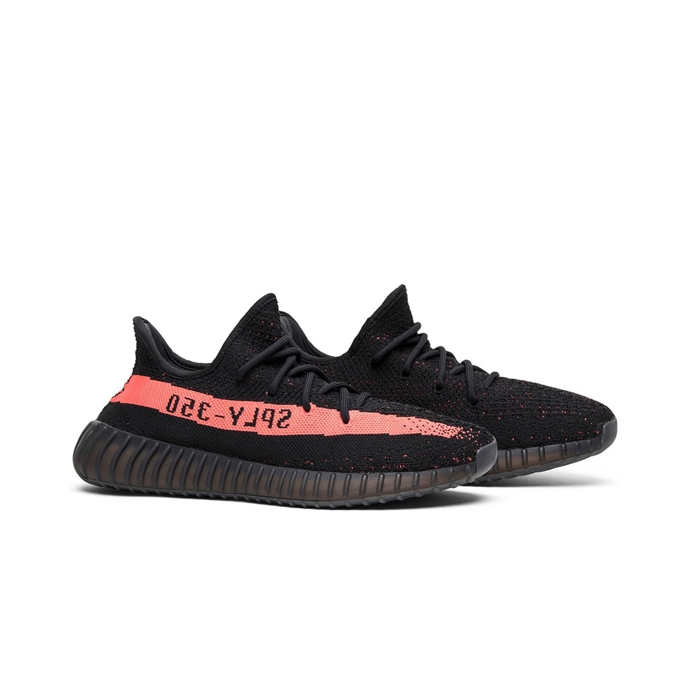 YEEZY BOOST 350 V2 RED,YEEZY 350 V2,YEEZY