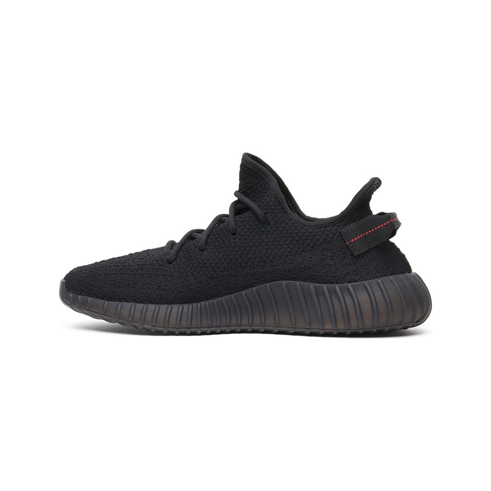 YEEZY BOOST 350 V2 BRED,YEEZY 350 V2,YEEZY
